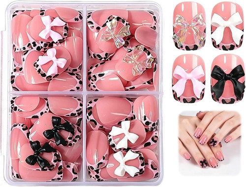 Pcs stick nails - stick,