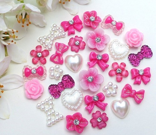 14pcs nail art acrylic - art,
