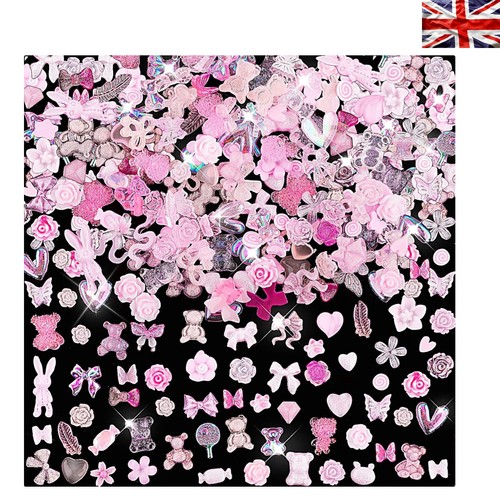 Vibrant 200 pcs - 200,